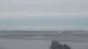Balaruc-les-Bains So. 12.4.