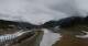Seefeld in Tirol So. 12.4.