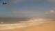 Espinho So. 12.4.