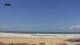 Leça da Palmeira So. 12.4.