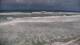 Praia Grande So. 12.4.