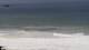 Ericeira So. 12.4.