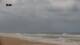 Santa Cruz So. 12.4.