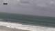 Peniche So. 12.4.