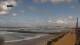 Costa da Caparica So. 12.4.