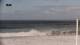 Costa da Caparica So. 12.4.