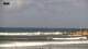 Carcavelos So. 12.4.