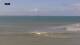 São Pedro do Estoril So. 12.4.