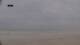 Praia de Mira So. 12.4.