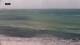Aljezur So. 12.4.