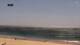 Praia da Luz So. 12.4.