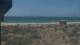 Alvor (Algarve) So. 12.4.