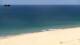 Vilamoura So. 12.4.