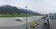 Innsbruck So. 12.4.