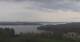 Waging am See So. 12.4.