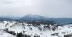 Tauplitzalm So. 12.4.