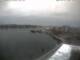Rostock So. 12.4.