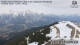 Leogang So. 12.4.
