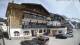 Obertauern So. 12.4.
