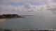 Saint-Philibert So. 12.4.