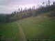 Knobelsdorf So. 12.4.