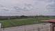 Orland Park, Illinois So. 12.4.