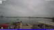 Ortona So. 12.4.