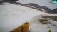 Livigno So. 12.4.