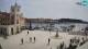 Rovinj So. 12.4.