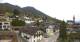 Reith bei Seefeld So. 12.4.