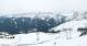 Saalbach So. 12.4.