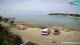 Umag So. 12.4.