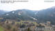 Bad Kleinkirchheim So. 12.4.