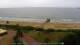 Durban So. 12.4.