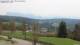 Ritten So. 12.4.