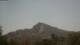 Tiruvannamalai So. 12.4.