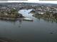 Koblenz So. 12.4.