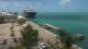 Key West, Florida So. 12.4.