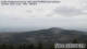 Feldberg So. 12.4.