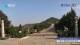 Tai Shan So. 12.4.
