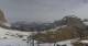 Campitello di Fassa So. 12.4.