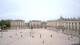 Nancy So. 12.4.