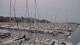 Saint-Raphaël So. 12.4.