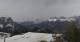 Pozza di Fassa So. 12.4.
