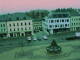 Oelsnitz (Vogtland) So. 12.4.