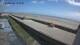 Dymchurch So. 12.4.