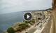 Santa Cesarea Terme So. 12.4.
