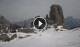 Cortina d'Ampezzo So. 12.4.
