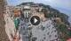 Taormina So. 12.4.