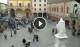 Cento So. 12.4.